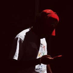 Irrelevant | @JohnnyPulls x @3MYaePapi x PMAR (@IM_ODB)