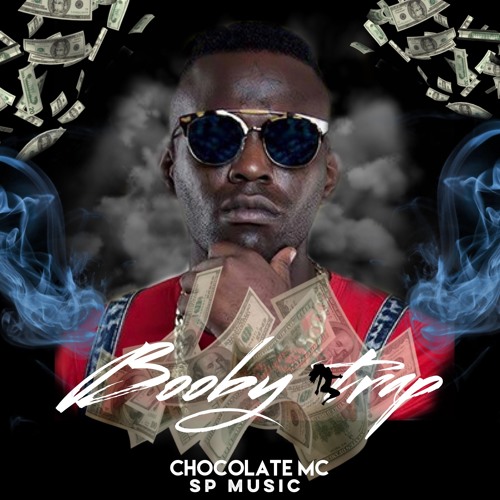 Booby Trap Chocolate MC