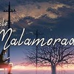 Cyclo - Malamorado