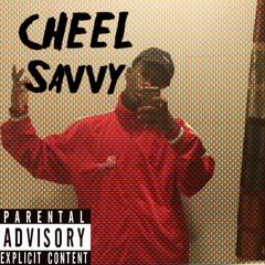 Blessings (Remix) ft Authentic Intelligence