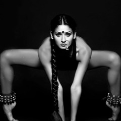 ▶ Panjabi Anthem - Indian BOLLYWOOD HipHop Type Beat (Beat 122)