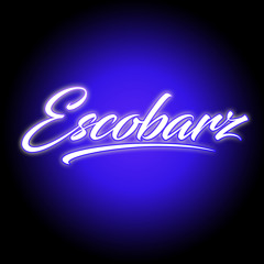 Escobarz (prod. Charlton)