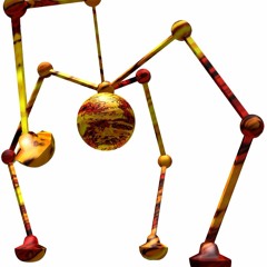 Pikmin - Impending Doom