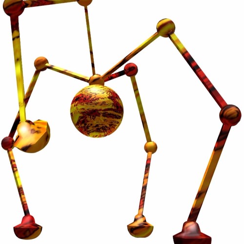 Pikmin - Impending Doom