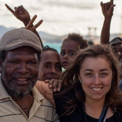 One Film To Save The World AIDC 2017