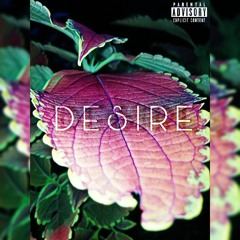 DESIRE