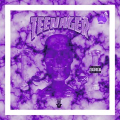 Bones - HundredSpokeRims [Chopped & Screwed] PhiXioN