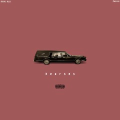 (hearses) produced by: (cassic)