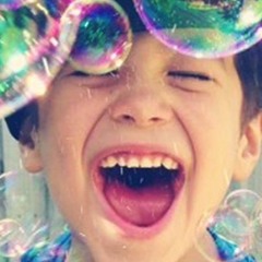 Kids In Control  AIDC 2017