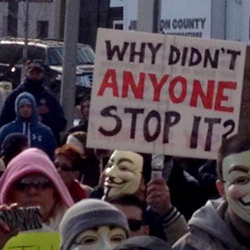 Impact Keynote Gender Tech Resistance AIDC 2017