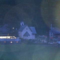 06 SoundLapse@Slowenia24h