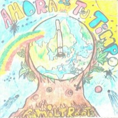 08.-Caminando En Accion