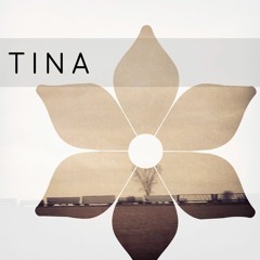 Outta Hand (Dinosaur Junior)