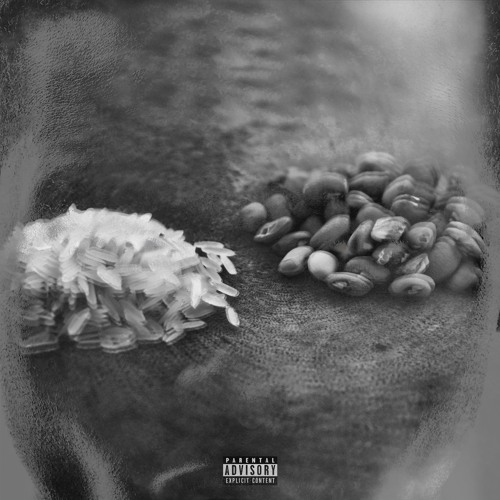 Never Lie [ feat. Haywire ]