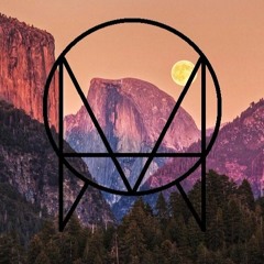 Childish Gambino X Stranger Things - Stranger Bonfires