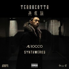 C.H.I.G.G.A ft. Blow Fever (Prod. by Synthwerks)