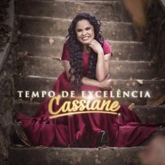 Sinta Ele Aí (Remasterizado)