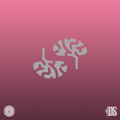 Mas. Charade ~ Remembered (Prod. David Sanya Beats)