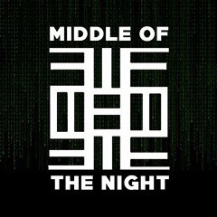 Middle Of The Night