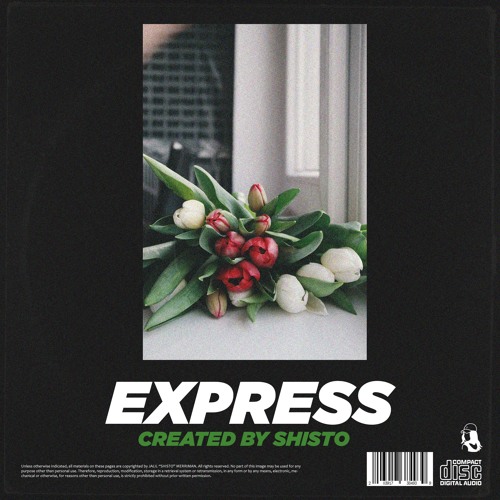 Express