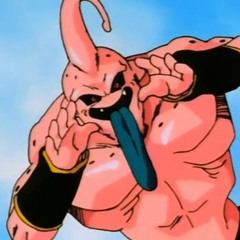 Beginnings (Prod. HazzyOTB)