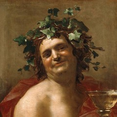 cashmere cat - mirror maru (edit)