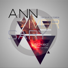 Blower Soul - Red Chord (American Dj Remix)