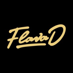Flava's Fantasy ~ Flava