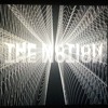 Drake The Motion Mp3
