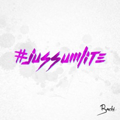 JUSSUMLITE! (Prod. K-LUV)