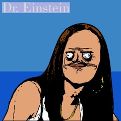 Cash Me Ousside ep39