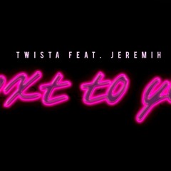 Twista - Next To You (Audio) Feat. Jeremih