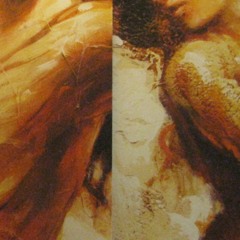 Eldorado (ORIGINAL - Text from Edgar Allan Poe)