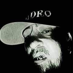 Fk Molly Percocet (Unmasked Remix) (Prod. Ditty Beatz and Chewing Diamonds)