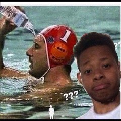 Milz Guapo ft Dakky & Gmud-Never End