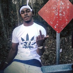 Superstar produced by Sosa Montana