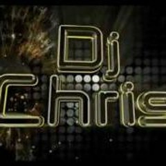 © DJ Chris 21 Remix 2016
