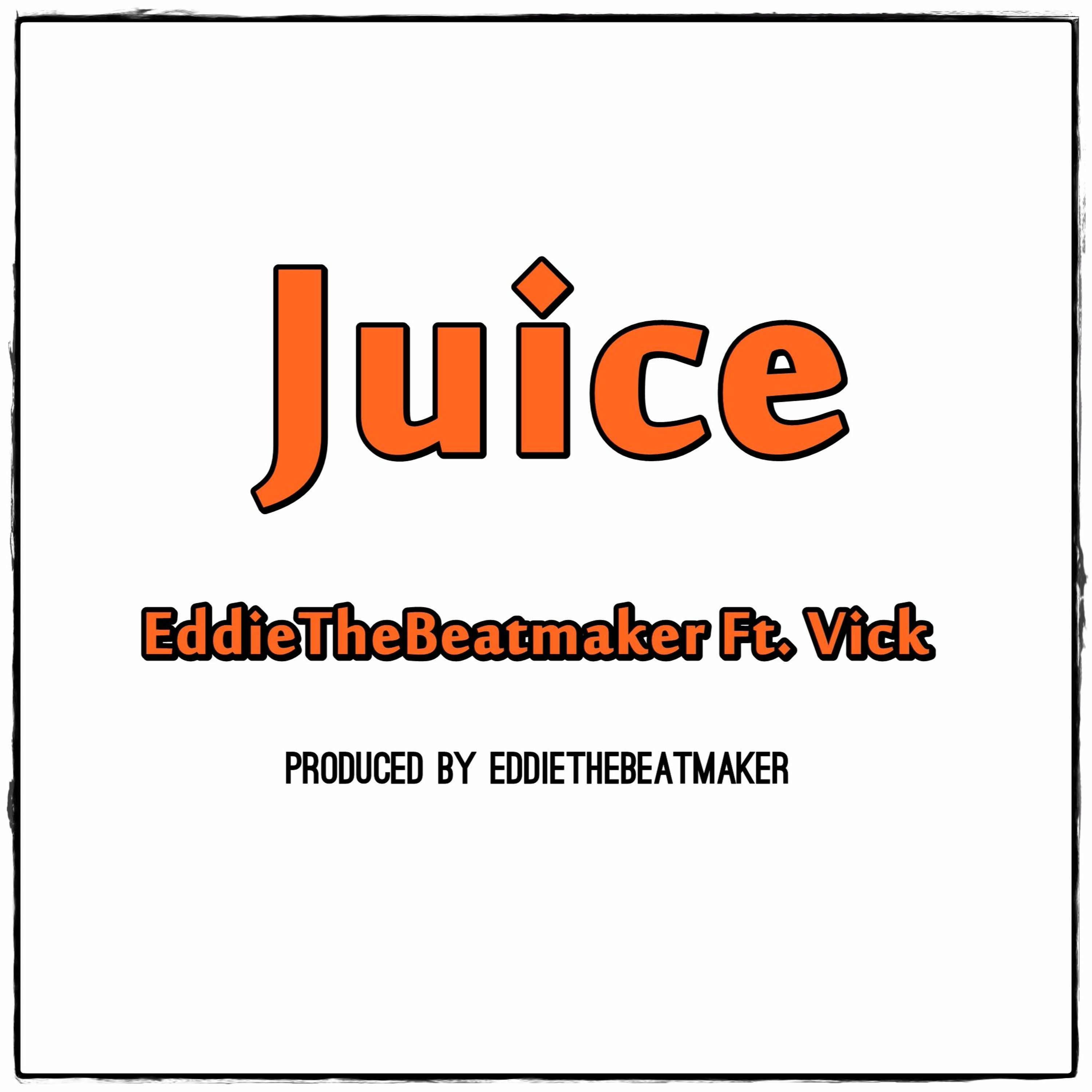 Trill Audio Producions