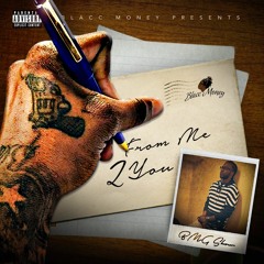 Liquor 4 Breakfast Ft. Leona Harper (Prod. by PDUB The Producer)