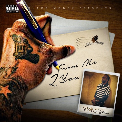 Best Night (Prod. by MKSB)