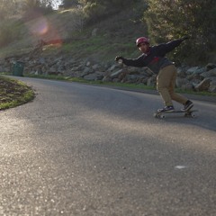 Scrub rub