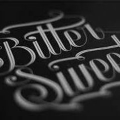 Bitter Sweet