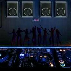 Aashiq Surrender Hua-mix-by-dj-abhijeet-katni-8319320387.mp3