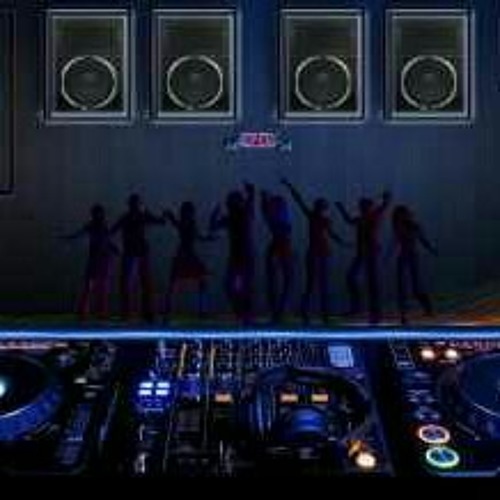 Aashiq Surrender Hua-mix-by-dj-abhijeet-katni-8319320387.mp3