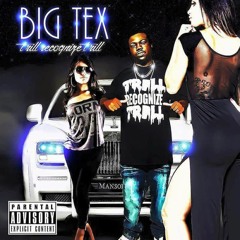 Trap ( Lyrical Content)