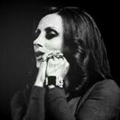 فيروز بيقولو الحب ❤