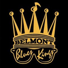 If You Don't Come My Way