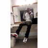 Unogang28 Finesse Ft Cheese Mp3