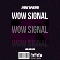 Awkward Under-developed Kids With Every Reason to Die