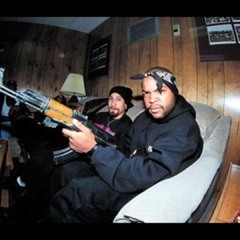 DIRTY HOE ENT. (PROD. DVRX)